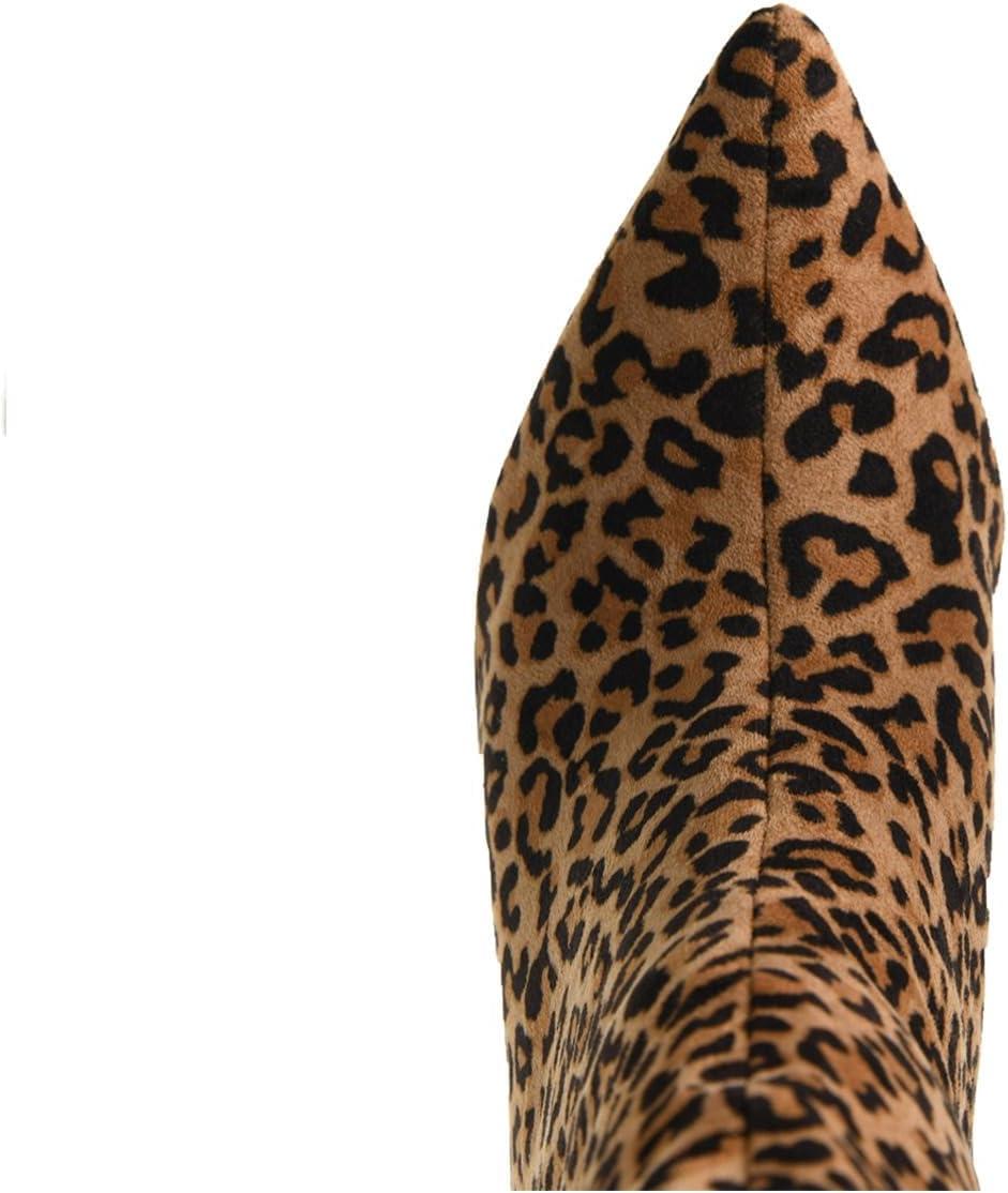 image:imageChinese Laundry Womens Fiora Knee High BootCamel