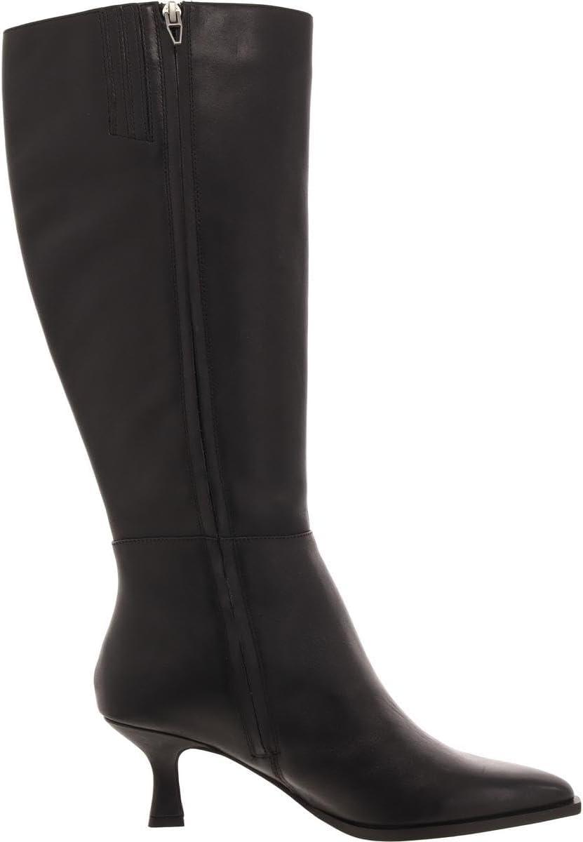 image:imageDolce Vita Womens Auggie Fashion BootBlack