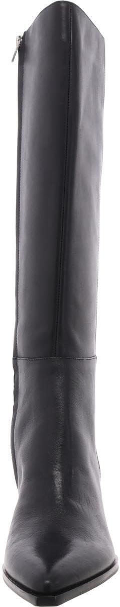 image:imageDolce Vita Womens Auggie Fashion BootBlack