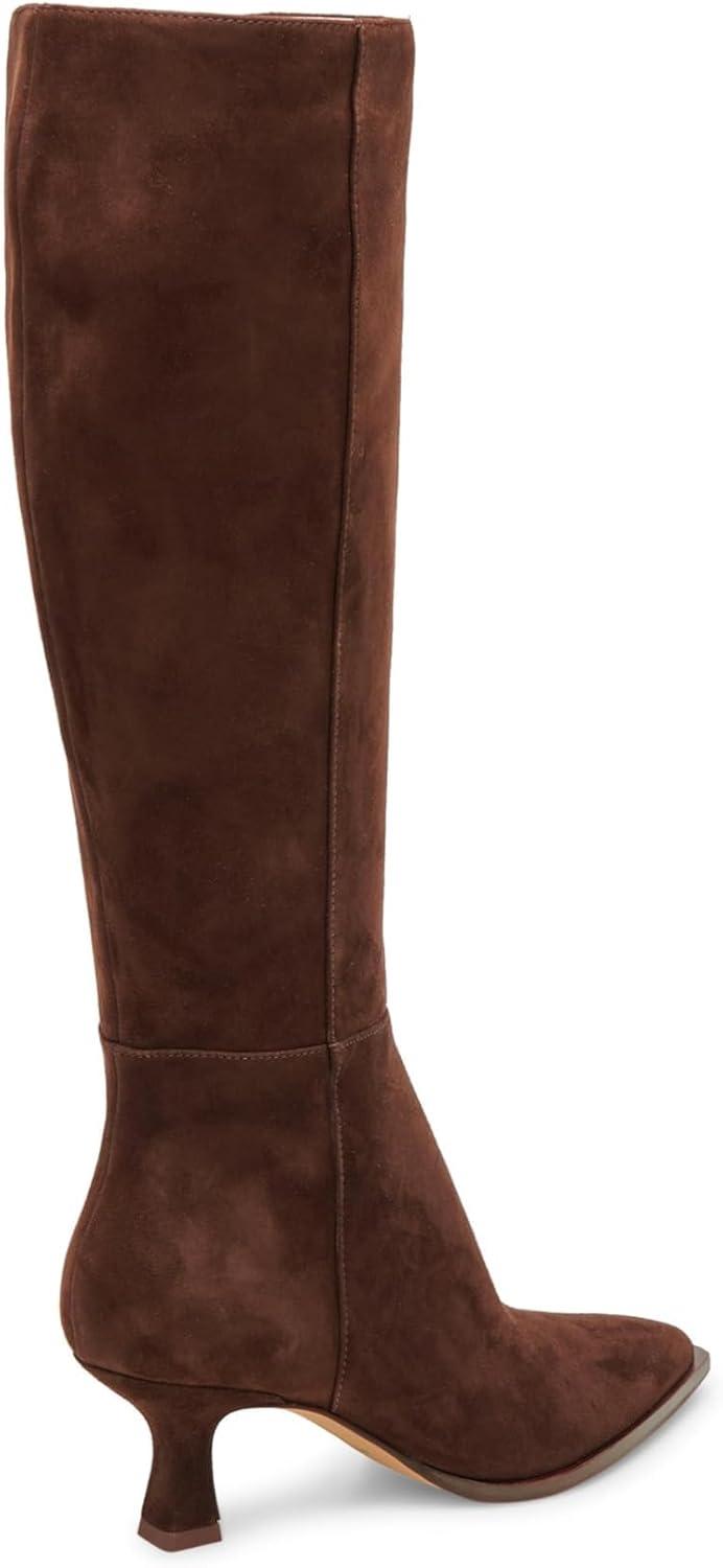 image:imageDolce Vita Womens Auggie Fashion BootBrown