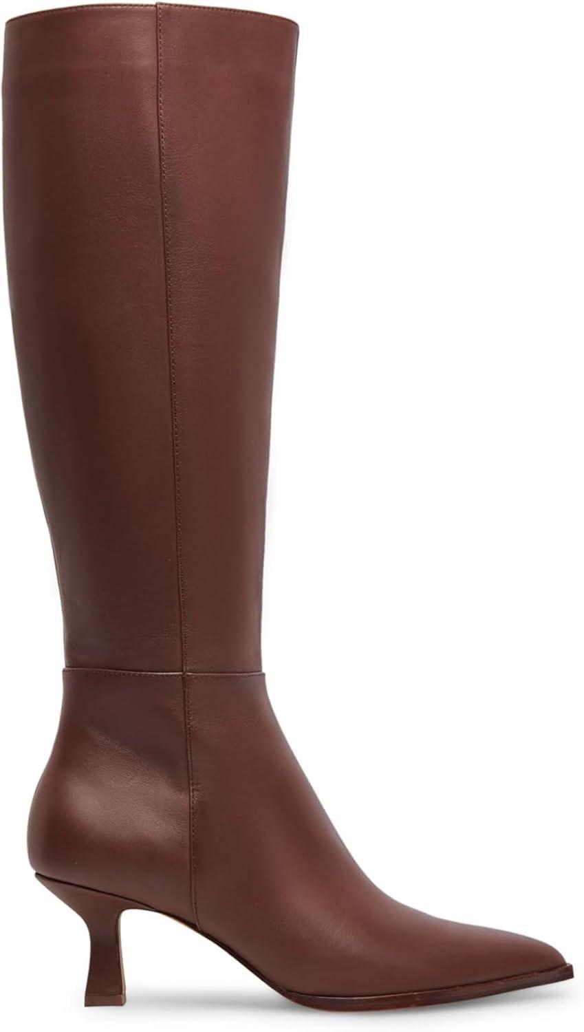 image:imageDolce Vita Womens Auggie Fashion BootChocolate