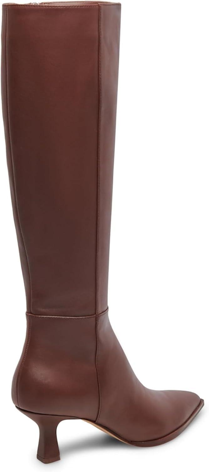 image:imageDolce Vita Womens Auggie Fashion BootChocolate