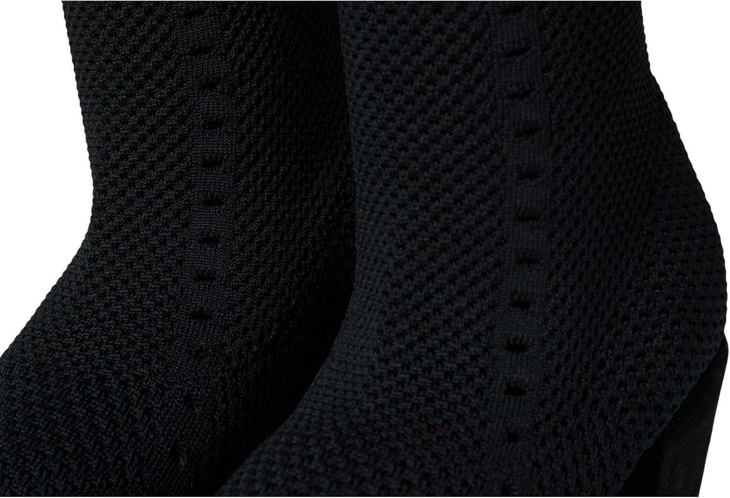 image:imageEileen Fisher womens SydBlack