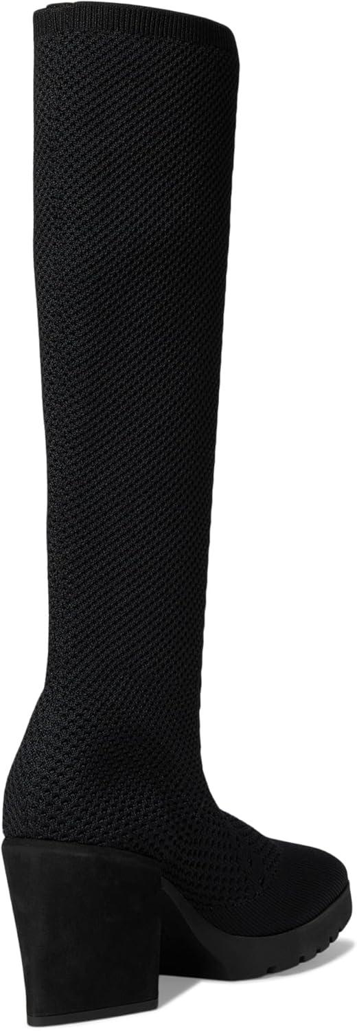 image:imageEileen Fisher womens SydBlack