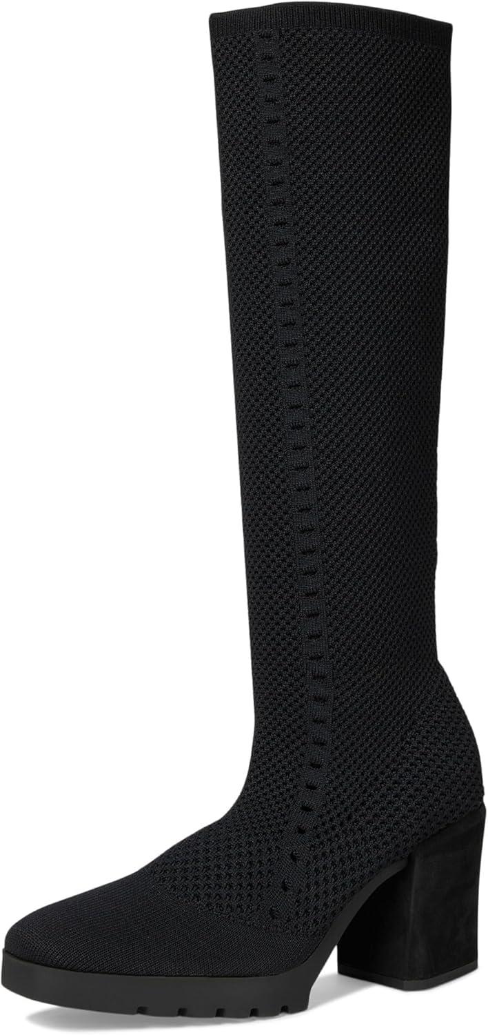 image:imageEileen Fisher womens SydBlack
