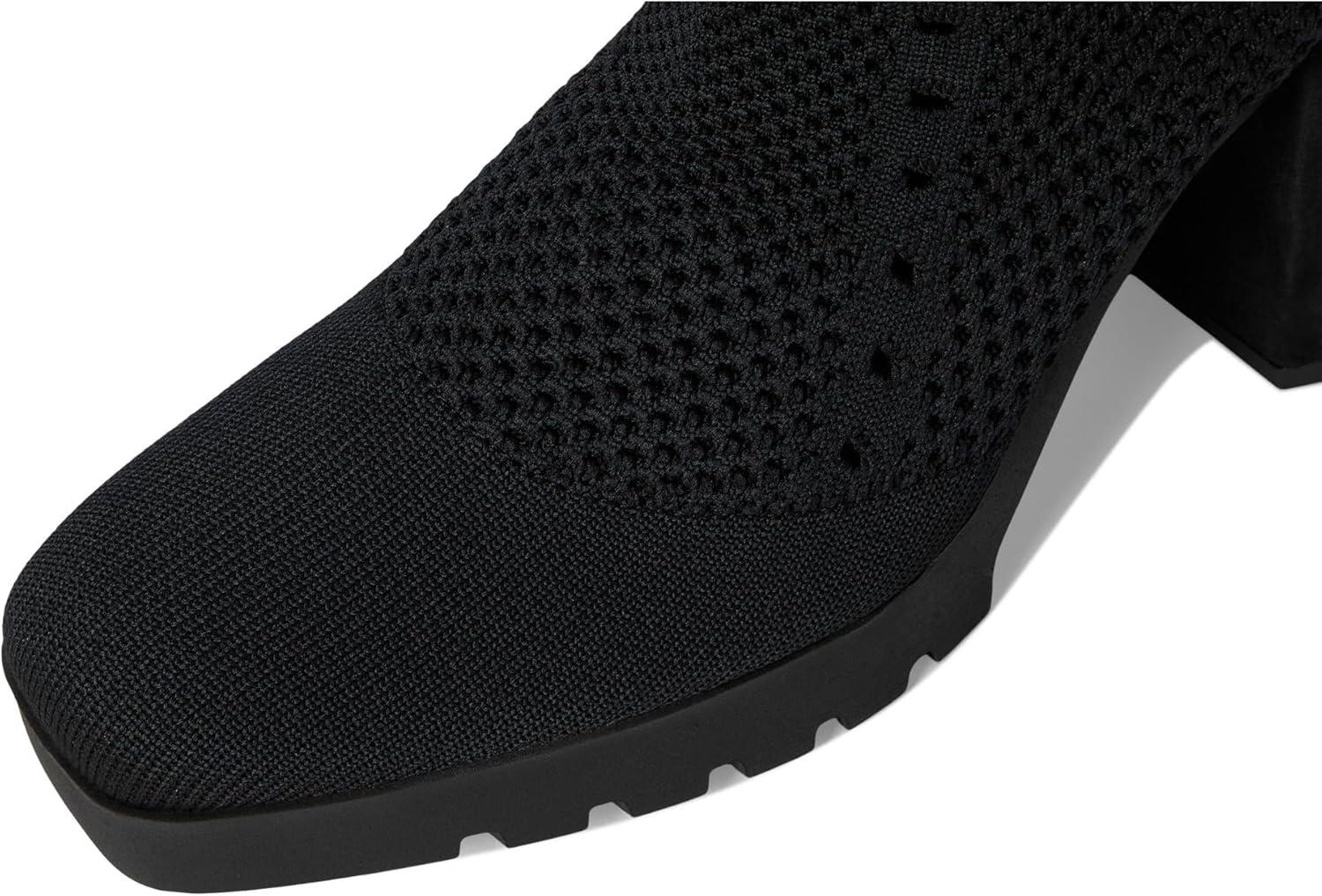 image:imageEileen Fisher womens SydBlack