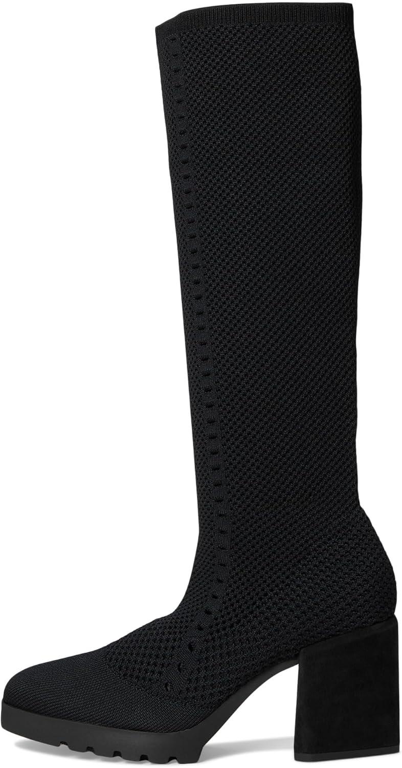 image:imageEileen Fisher womens SydBlack