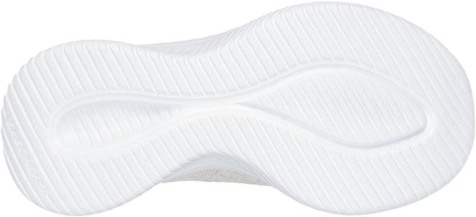 image:imageSkechers Womens Martha Stewart Ultra Flex 30Back on Track Hands Free SlipinsOff Whiteofwt
