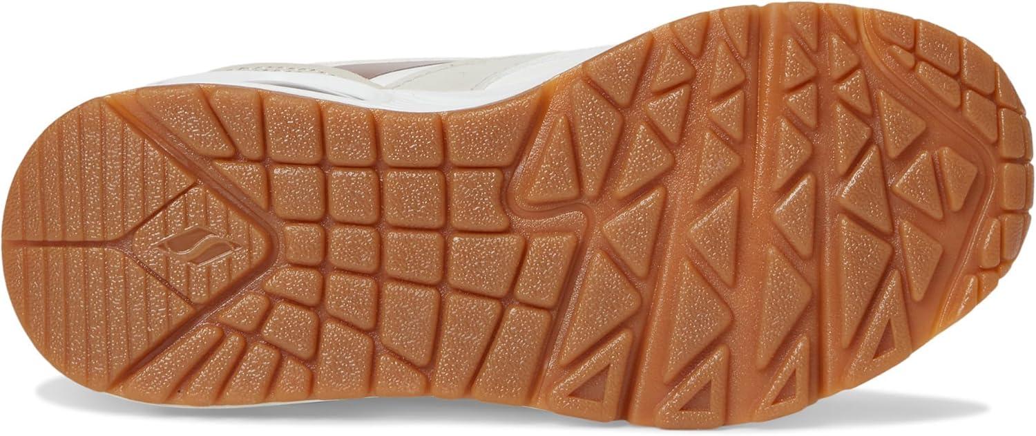 image:imageSkechers Womens Uno Gen1 310344l Little Big Kid SneakerNaturalMulti
