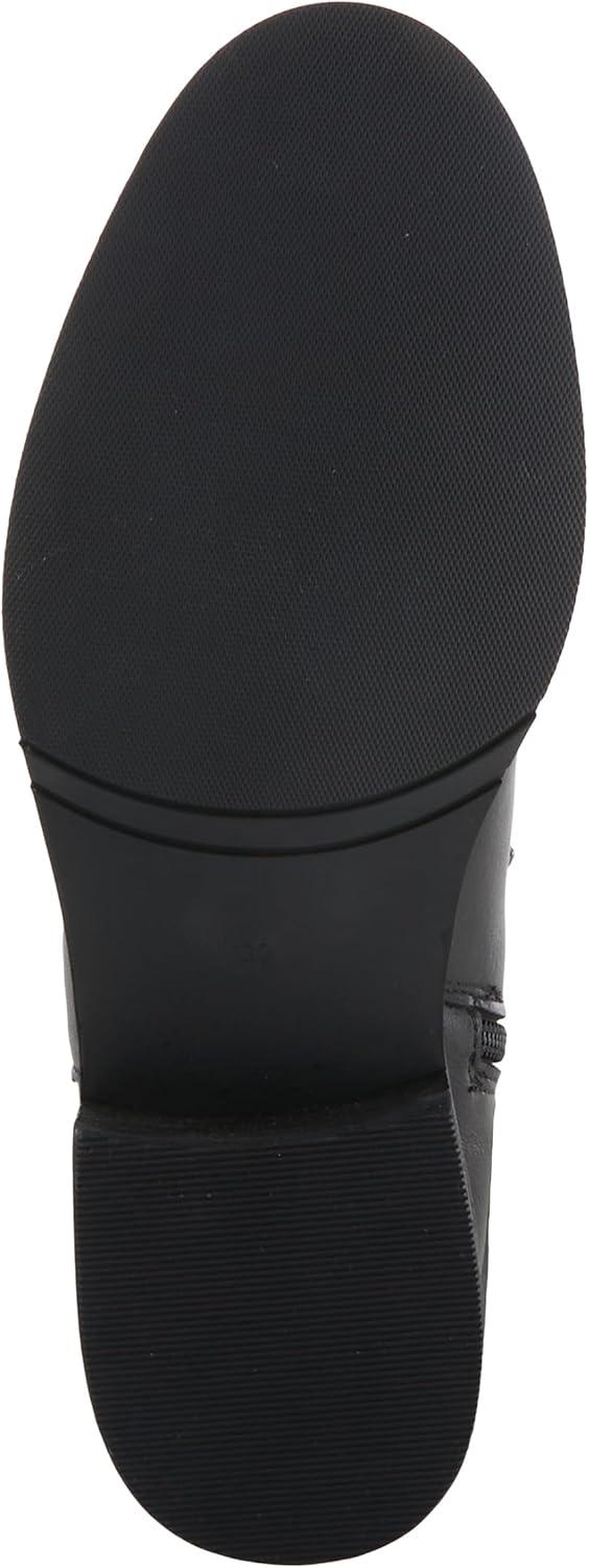 image:imageSpring Step Womens Hightail Tall BootBlack