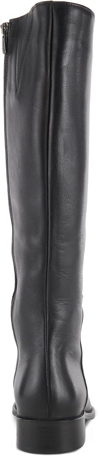 image:imageSpring Step Womens Hightail Tall BootBlack