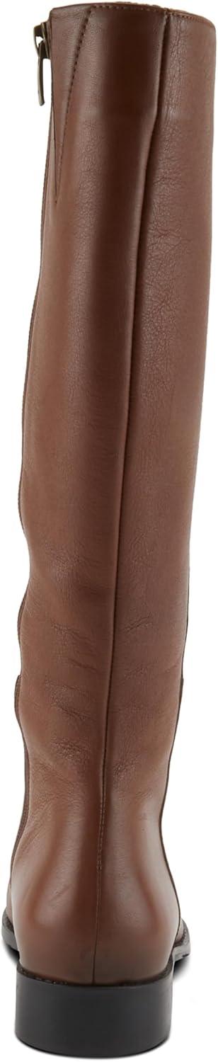 image:imageSpring Step Womens Hightail Tall BootCamel