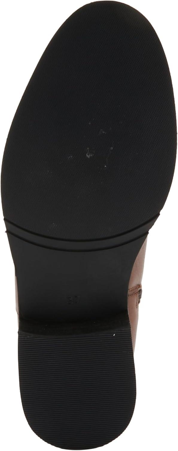 image:imageSpring Step Womens Hightail Tall BootCamel