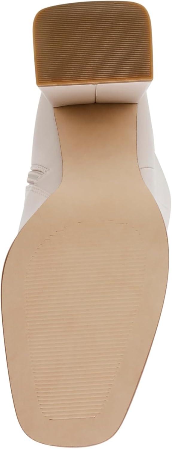 image:imageSteve Madden Womens Livah Knee High BootBone