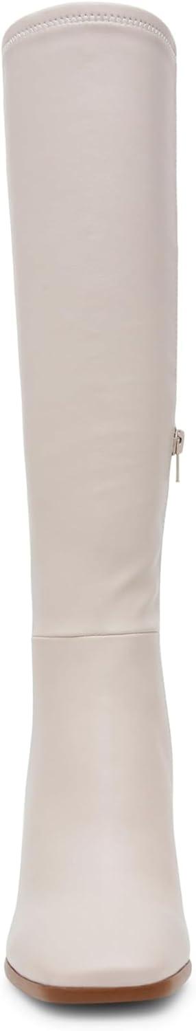 image:imageSteve Madden Womens Livah Knee High BootBone
