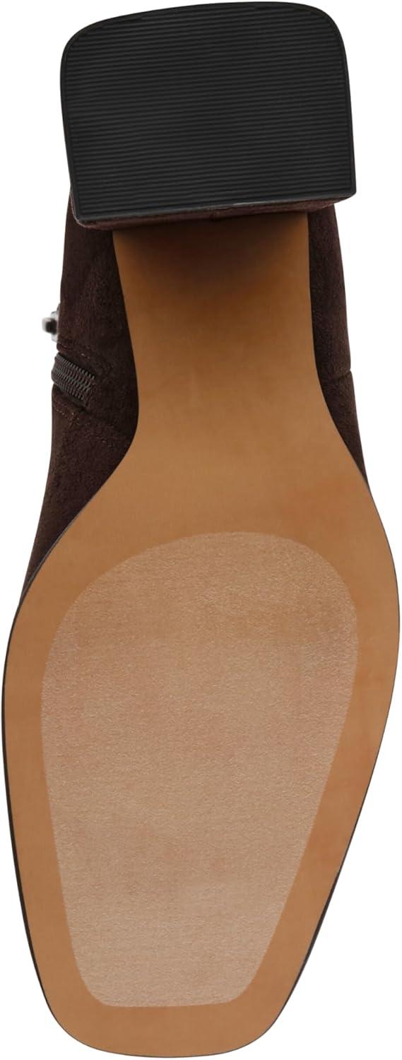image:imageSteve Madden Womens Livah Knee High BootBrown