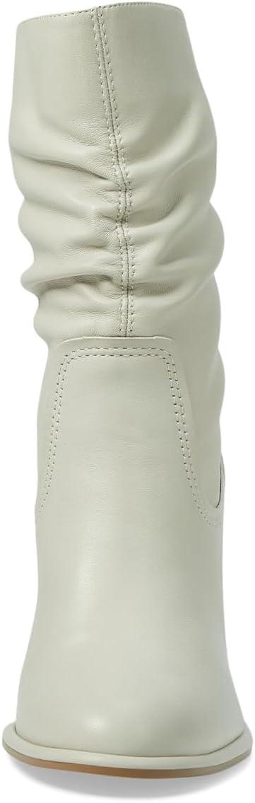 image:imageSteve Madden Womens Vector Fashion BootBone Leather