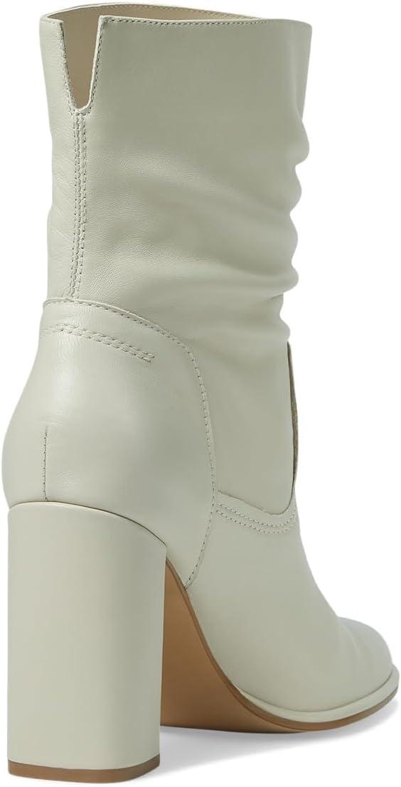 image:imageSteve Madden Womens Vector Fashion BootBone Leather