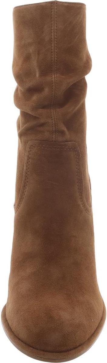 image:imageSteve Madden Womens Vector Fashion BootChesnut Suede