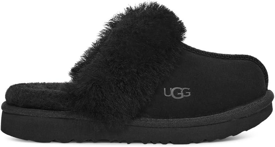 image:imageUGG Kids Cozy IIBlack