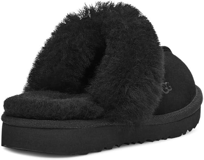image:imageUGG Kids Cozy IIBlack