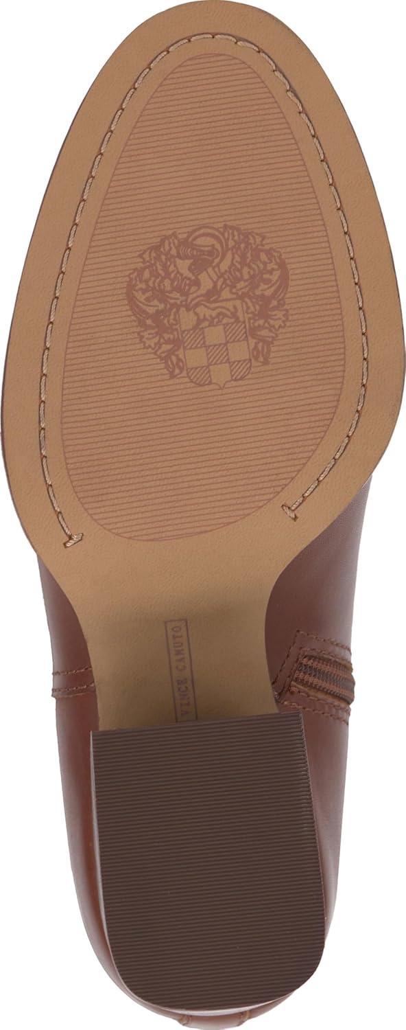 image:imageVince Camuto Womens Leila Knee High BootChocolate Fade