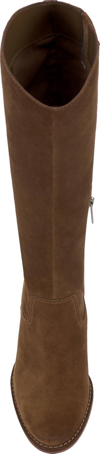 image:imageVince Camuto Womens Leila Knee High BootReishi