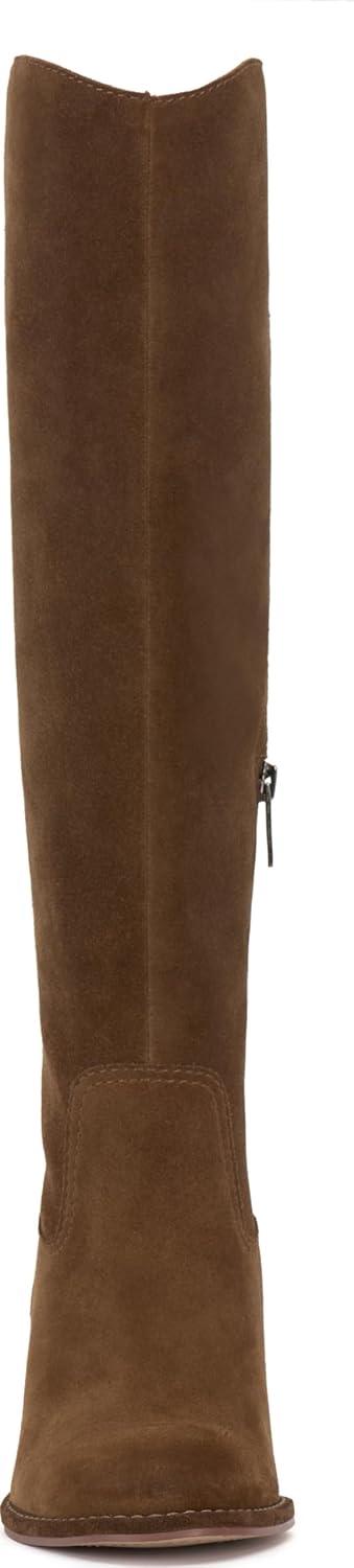 image:imageVince Camuto Womens Leila Knee High BootReishi