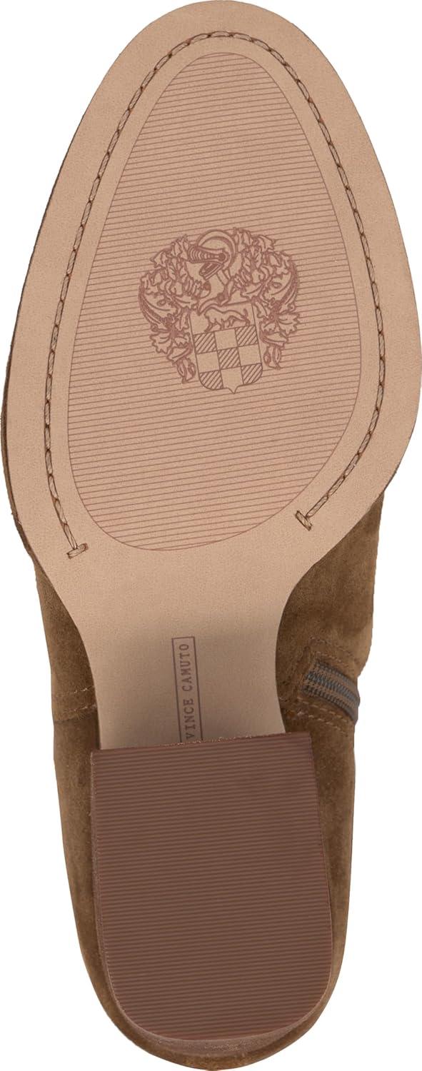 image:imageVince Camuto Womens Leila Knee High BootReishi