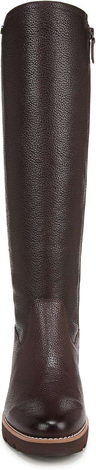 image:imageVionic womens Ashland High Shaft BootsChol Ganache Leather