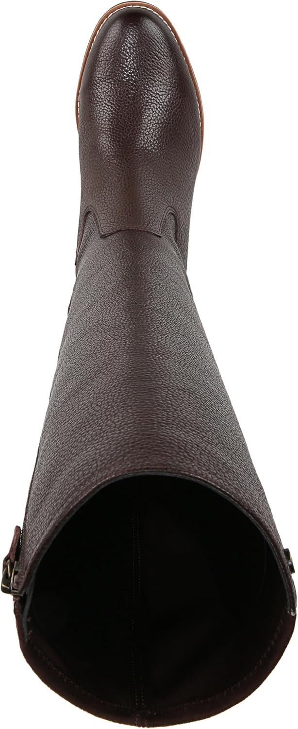 image:imageVionic womens Ashland High Shaft BootsChol Ganache Leather