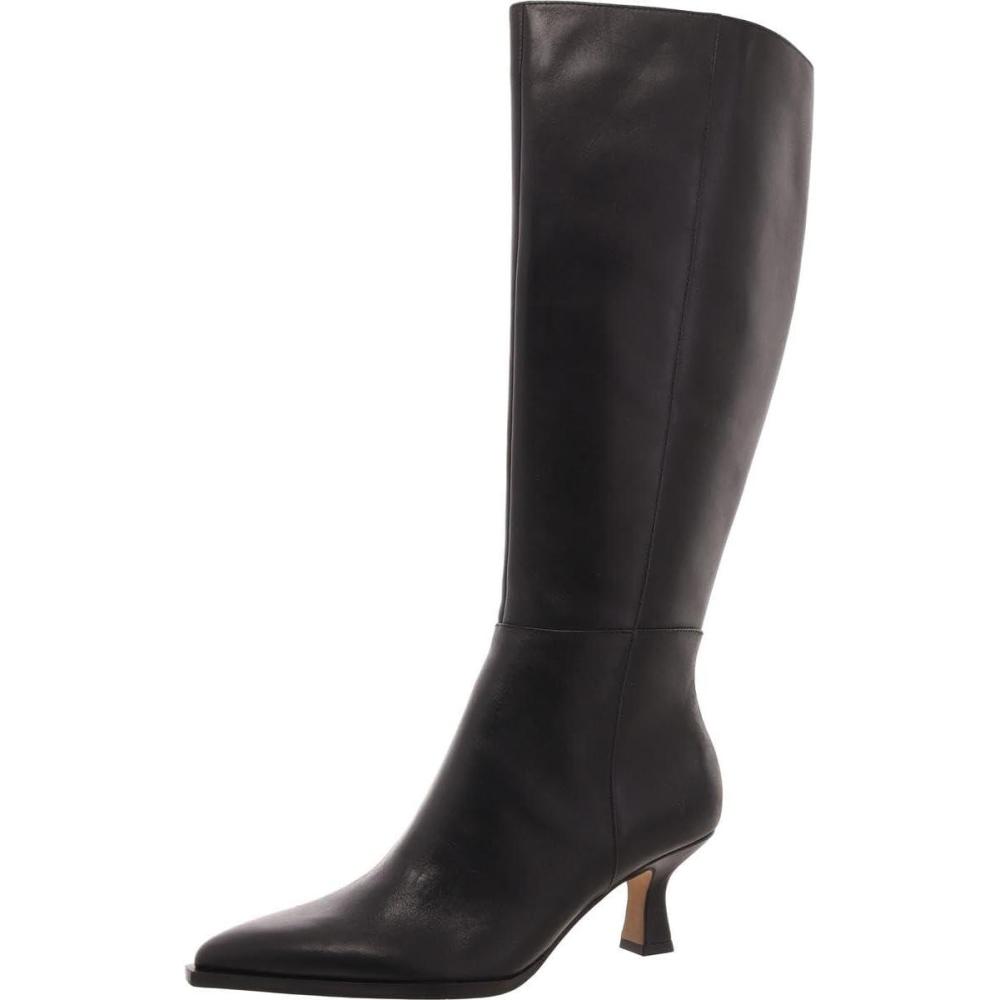 image:imageDolce Vita Womens Auggie Fashion BootBlack