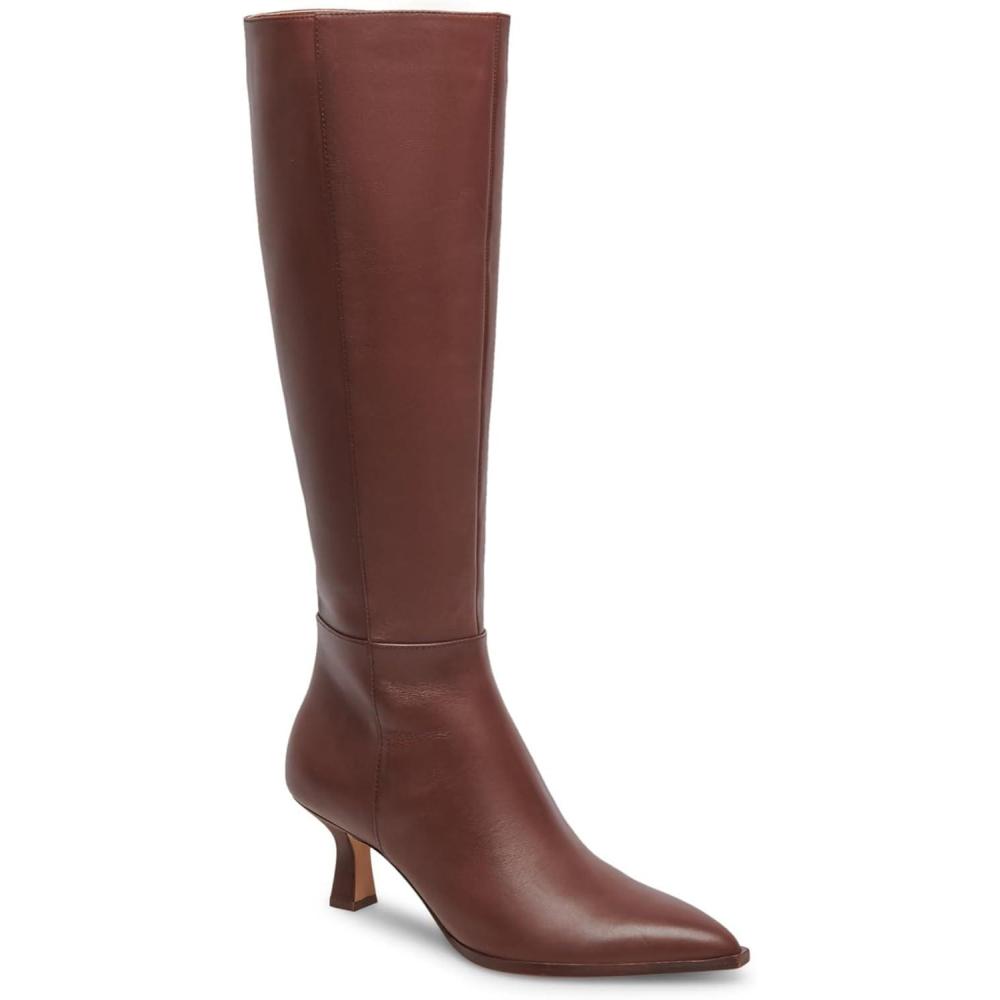 image:imageDolce Vita Womens Auggie Fashion BootChocolate