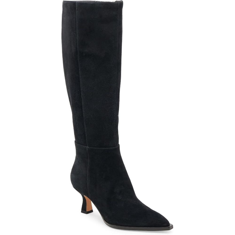 image:imageDolce Vita Womens Auggie Fashion BootOnyx