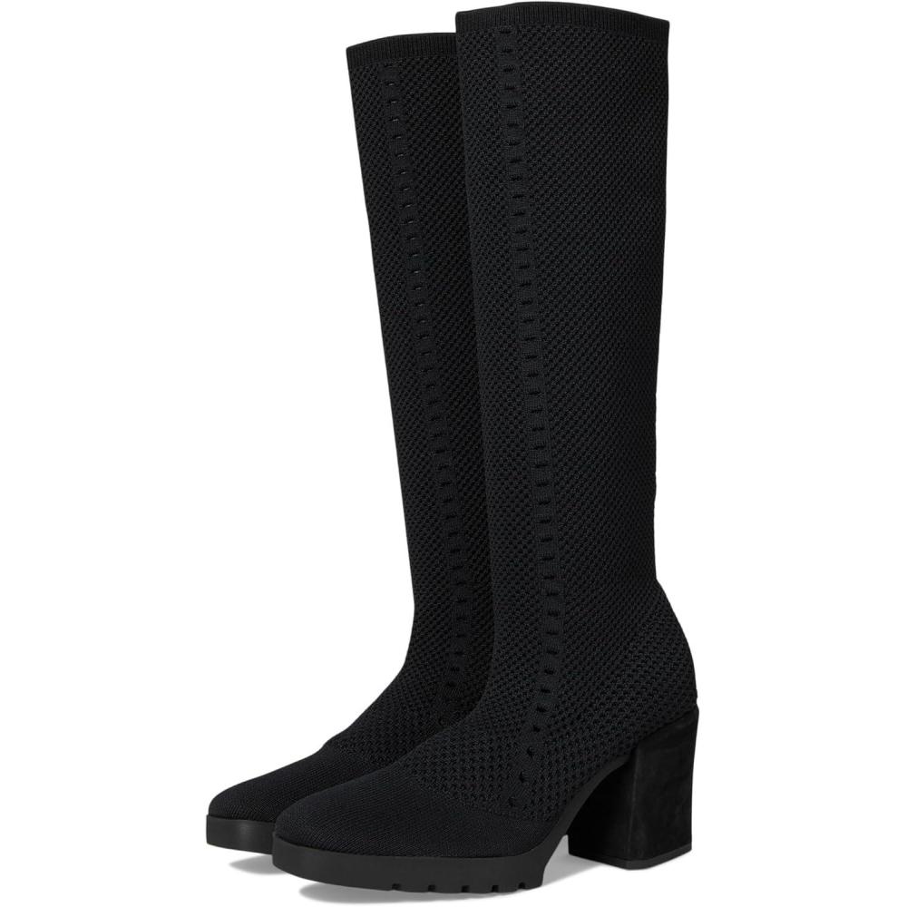 image:imageEileen Fisher womens SydBlack