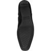Blondo Women’s Stella-wc Mid Calf Boot(Black Sued)