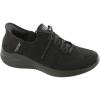 Black/Black=bbk