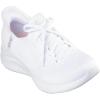 White=wht
