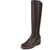Chol Ganache Leather