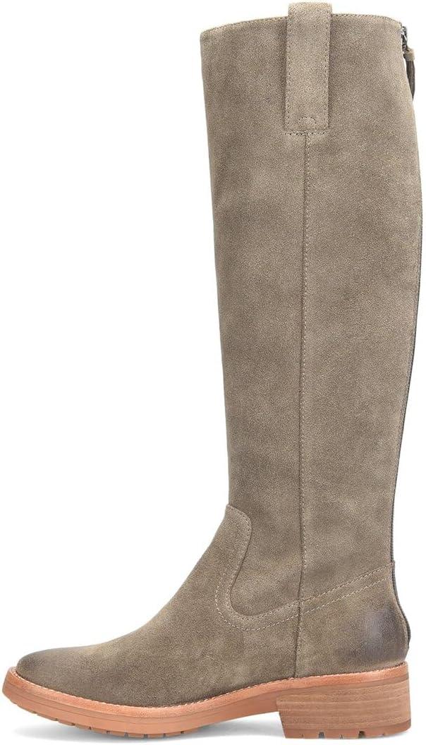 image:imageSofft Samantha IIDark Taupe