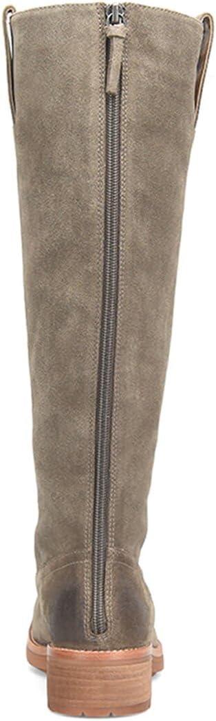 image:imageSofft Samantha IIDark Taupe