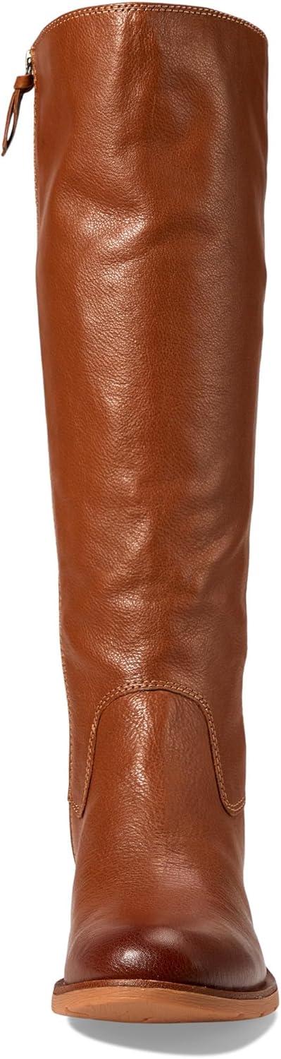 image:imageSofft Sharnell IILuggage 2