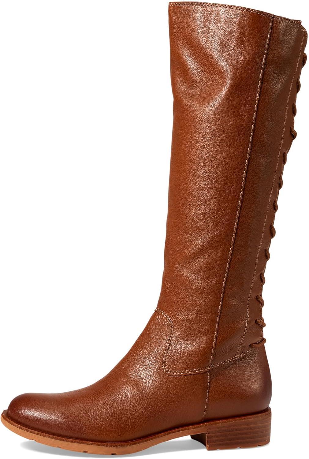 image:imageSofft Sharnell IILuggage 2