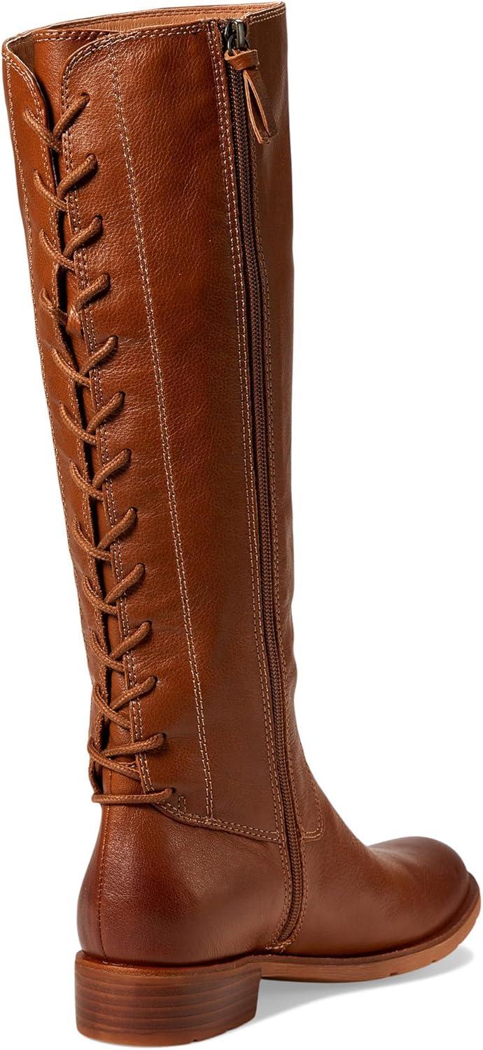 image:imageSofft Sharnell IILuggage 2
