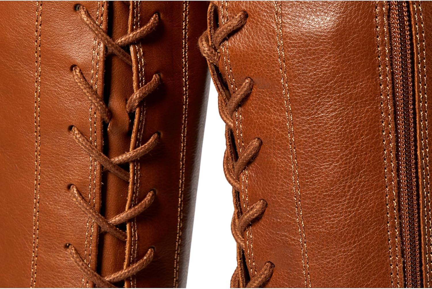 image:imageSofft Sharnell IILuggage 2