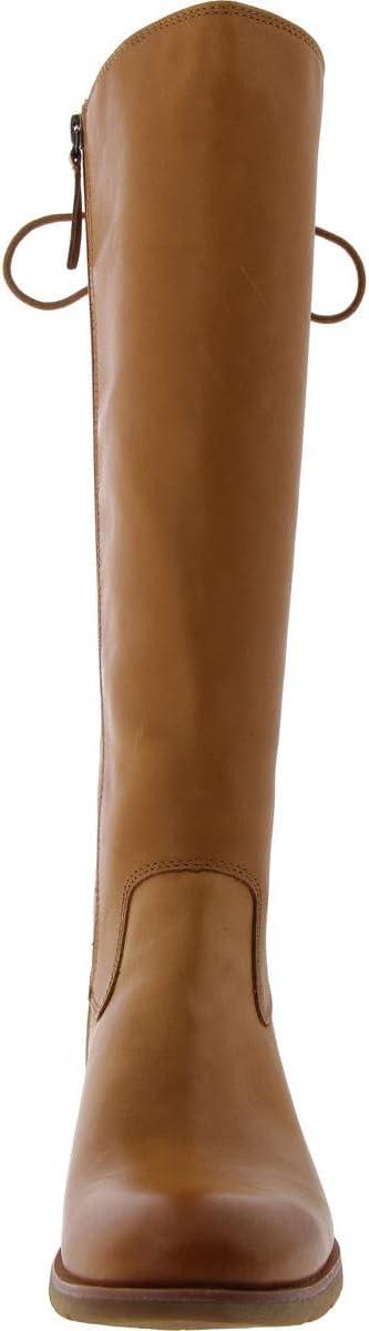 image:imageSofft Sharnell IILuggage
