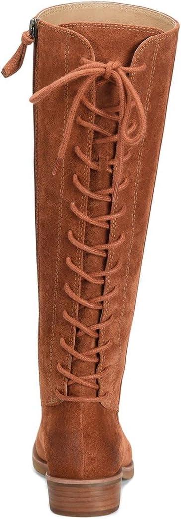 image:imageSofft Sharnell IIRusset Brown
