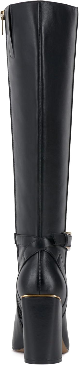 image:imageVince Camuto womens JoanelBlack