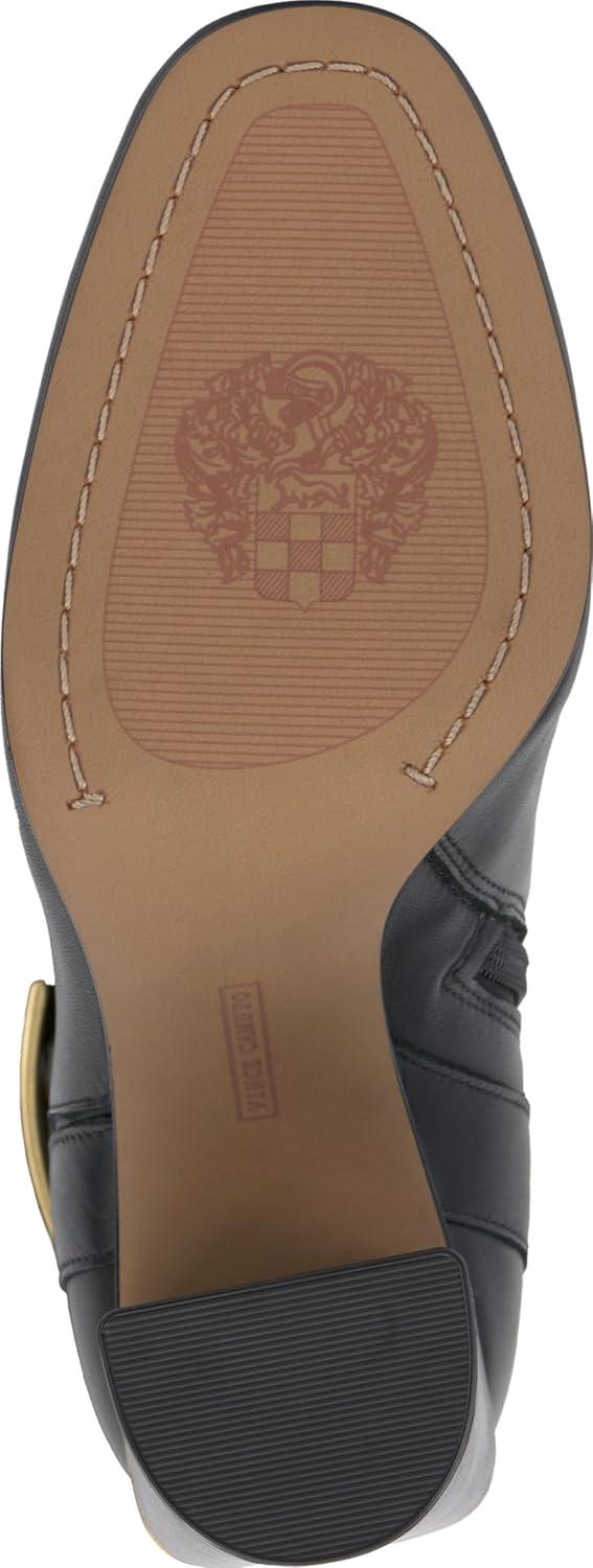 image:imageVince Camuto womens JoanelBlack