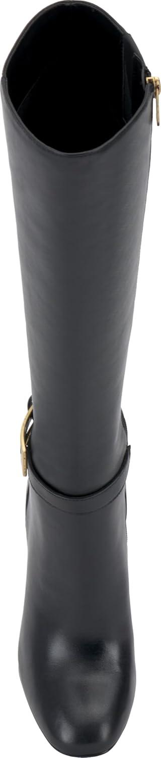 image:imageVince Camuto womens JoanelBlack
